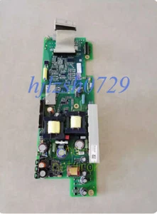 1PZ per test 100% 1004.033.5-00 (da DHL o Fedex garanzia 90 giorni) #F7 - Foto 1 di 4