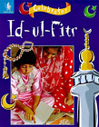 Id-Ul-Fitr (Celebrate!), Very Good Condition, Hirst, Mike, ISBN 0750240466