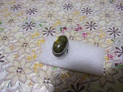 anello da donna - Immagine 1 di 4