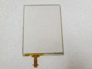 New Digitizer Touch Screen for HP Ipaq 200 Series 210 211 212 214 - US Seller - Picture 1 of 1