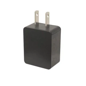 Code CRA-P4 USB power adapter for all Code cabled readers - Picture 1 of 2
