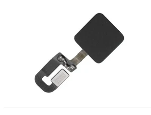 OEM MacBook Pro 13" A2289 2020 Genuine Touch ID Power Button 661-15734 - Picture 1 of 1