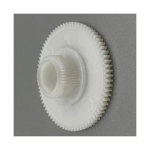 Engranaje de embrague compatible con Epson ET-2810 ET-2800 ET-4800 ET-2980 ET-2850 ET-2875 - Imagen 1 de 6