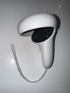 Right Controller Only Oculus Quest 2 - Picture 1 of 5