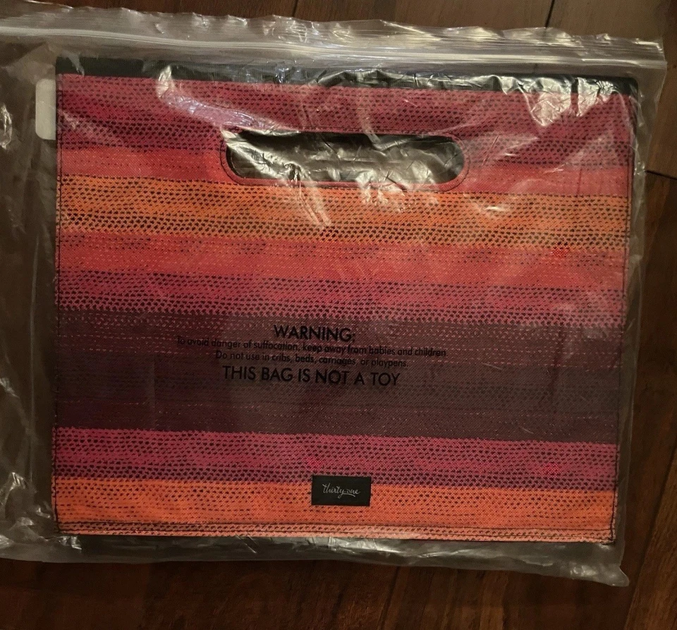 Thirty One Fold N File - Image 1 of 1