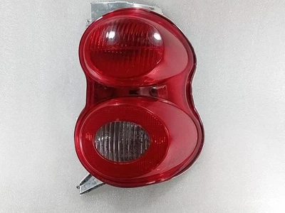 2008-2015 Smart Fortwo 51273 Right Brake Taillight Passenger Side 4518200664C98Y - Image 1 of 4