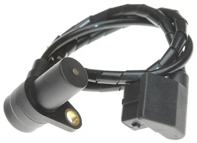 Engine Crankshaft Position Sensor for 1988-1993 BMW 535i, 635CSi, 735i, 735iL - Image 1 of 4