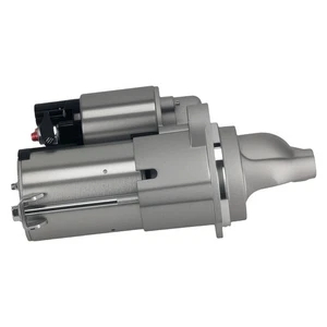 Starter Motor for Buick LaCrosse 2.4L 2010-2015 4810489 9T CW - Bild 1 von 14