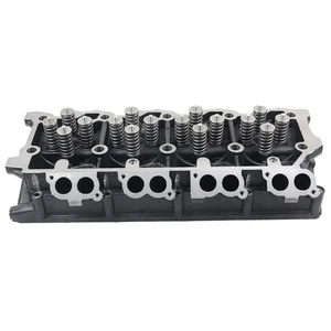 Culata 20 mm para Ford F250 F350 F450 F550 200320-07 6,0 L 363 pulgadas cúbicas V8 18556 - Imagen 1 de 2