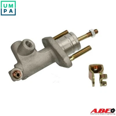 SLAVE CYLINDER CLUTCH F94012ABE FOR HONDA CR-V/III/SUV/Mk K24Z1/K24A1 2.4L 4cyl - Image 1 of 4