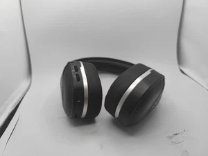 Turtle Beach Stealth 700 Gen 2 Max Black - no dongle - Picture 1 of 4