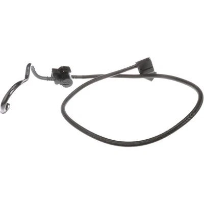 Solenoide de ventilación de bote de vapor para Chevy Silverado 2011-16, GMC Sierra 2500HD Foto 1 de 4