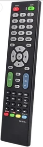 Telecomando universale - Foto 1 di 4