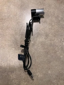 Microsoft LifeCam Studio Model 1425 USB 2.0 1080P HD Webcam X821857-003 - Tested - Picture 1 of 9
