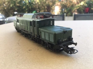 Märklin H0 3022 Deutsches Krokodil, BR 194 091-5 - Bild 1 von 4