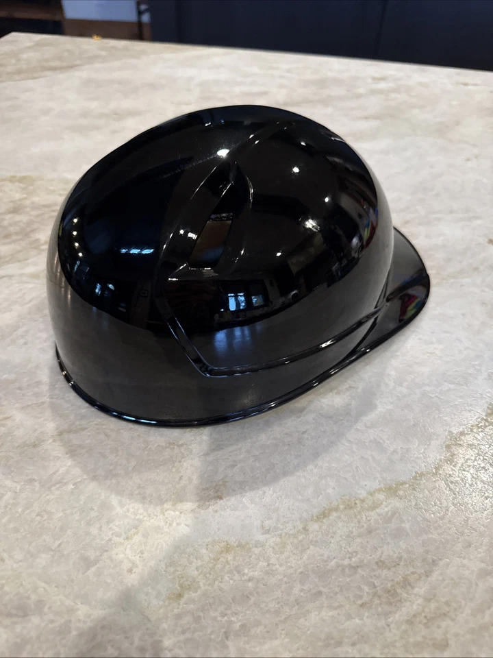 All-Star универсальный череп крышка - Catcher/тренеры шлем SC500 - Изображение 1 из 4