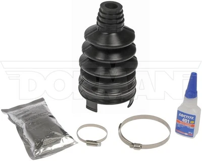 Dorman (OE Solutions) 614-700 OE Solutions™ SUSPENSION OEM - Imagem 1 de 4