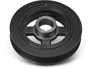 Engine Harmonic Balancer For 2011-2012, 2014-2016, 2018-2020 Kia Sedona MN932SY - Picture 1 of 1