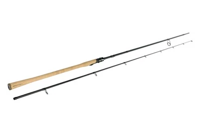 Sportex Carat GTS-2 Seatrout CC2762 2.75m //5-29g - Image 1 of 4