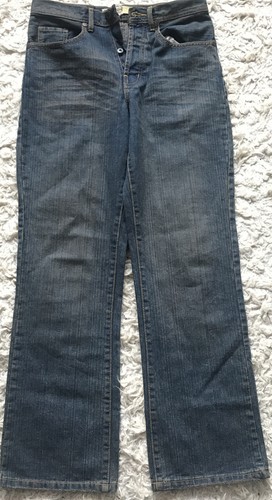 Picture 1 of 5