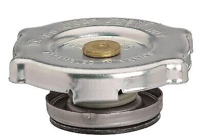 STANT/MotoRad 10230 Radiator Cap - Early (10230) - Image 1 of 4