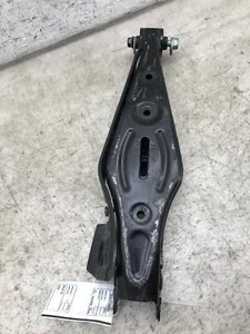 2020 - 2022 KIA TELLURIDE LX REAR RIGHT MOUNT LOWER CONTROL ARM 55211-S8050 OEM - Picture 1 of 7