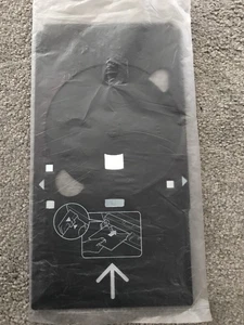 Genuine Canon CD-R Tray for i865 i905D & i965 Printers (Canon Part No. QC1-2585)