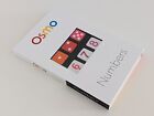 Boxed - Osmo numbers set for iPad (add on game)
