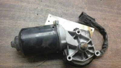 99 00 01 02 03 SAAB 9-3 LIMPIAPARABRISAS MTR CONV 8397 Foto 1 de 2