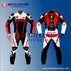 Moto Leather Valley Suzuki motorbike leather racing suit 100% Cowhide