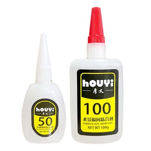 Seachem Flourish Glue 50/100g Underwater Adhesive Planted Aquarium Moss Wood - Picture 1 of 14