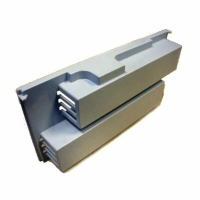 Sun 330-5269 Memory Riser Filler for T3-2 T4-2 T5-2 X2-4 X4470 M2 - Image 1 of 3