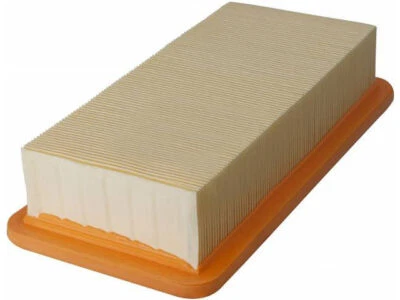 For 2006-2011 Hyundai Accent Air Filter Denso 21165KMPS 2008 2007 2009 2010 - Image 1 of 2