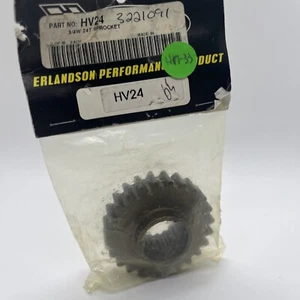 Cadena HV24 EPI 3/4 W 24 T POLARIS OEM # 3221091 - Imagen 1 de 7
