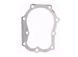 ROTARY NOS PARTS BRIGGS HEAD GASKET #2 CYL 271868 SOME 400400-422799 SRS 8243 - Picture 1 of 1