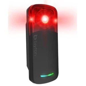 LUCE RADAR BRYTON GARDIA R300 - Imagen 1 de 1