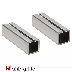 AHB 9330 6 auf 8 mm x 30 - Bild 1 von 2