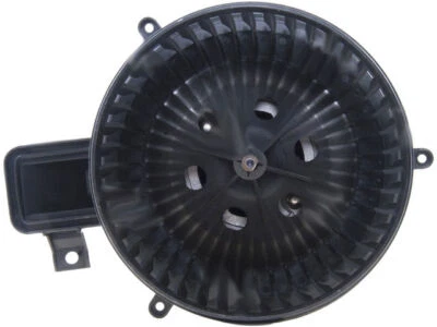 Motor soplador delantero 99397QTNS 2012 para Dodge Durango 2011-2013 Foto 1 de 2