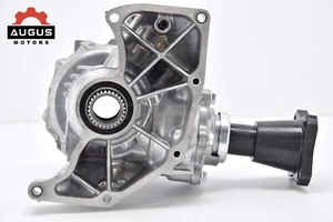 Nissan Infiniti Verteilergetriebe 33100-JP00B 33100JP00B NEU - Picture 1 of 5