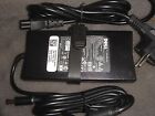 Power Supply Genuine Dell Inspiron 1545 6400 1501 90W Genuine Charger IN Fran