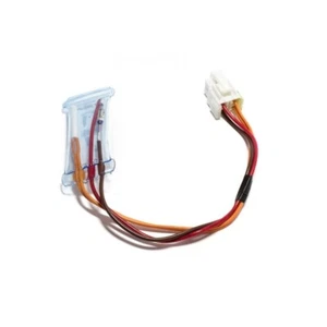 LG 6615JB2005A CONTROLLER ASSEMBLY - Picture 1 of 2