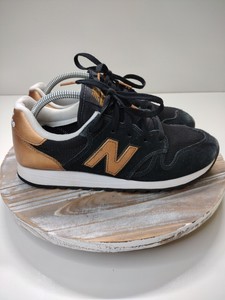 New Balance Gold Running \u0026 Jogging 