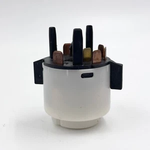 Genuine OEM Volkswagen 4B0905849 Ignition Switch - Picture 1 of 3