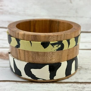 Milliput Cow Bowl 3.5" - Picture 1 of 7