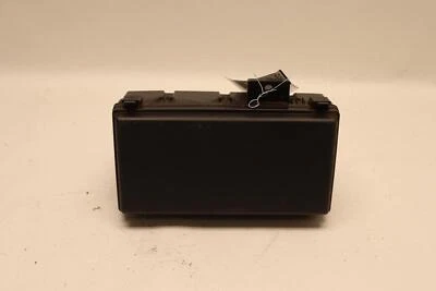 2014-2016 ACURA MDX SH-AWD ENGINE COMPARTMENT POWER JUNCTION FUSE BOX OEM - Image 1 of 4