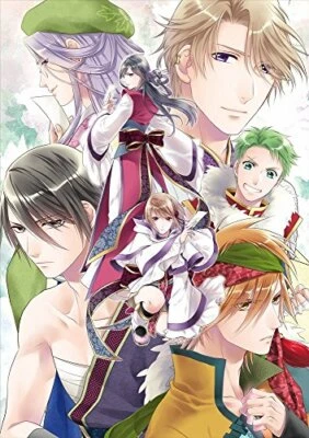 USED PSVITA Red sand fall month PlayStationVITA 51168 JAPAN IMPORT - Image 1 of 4