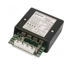 ADATTATORE INTERFACCIA INTELLICOMM 2 F/ POMPA INTELLIPRO/INTELLIFLO (PENTAIR - 521109) - Foto 1 di 1