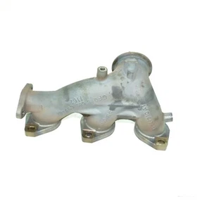 Original BMW 1er F40 2er F44 F45 F46 X1 F48 X2 F39 MINI Abgaskrümmer 8589697 - Bild 1 von 7