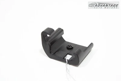 BMW 320I XDRIVE 2014-2018 asiento delantero derecho trasero interior carril cubierta OEM Foto 1 de 4