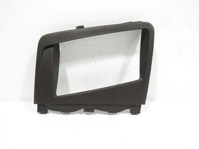 19-22 GMC Sierra 2500 Silverado 2022 Dash Dashboard HUD Cover Panel Trim ; - Image 1 of 4